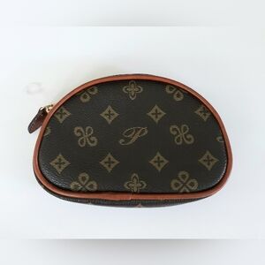 Y2K Mini Cosmetic Bag